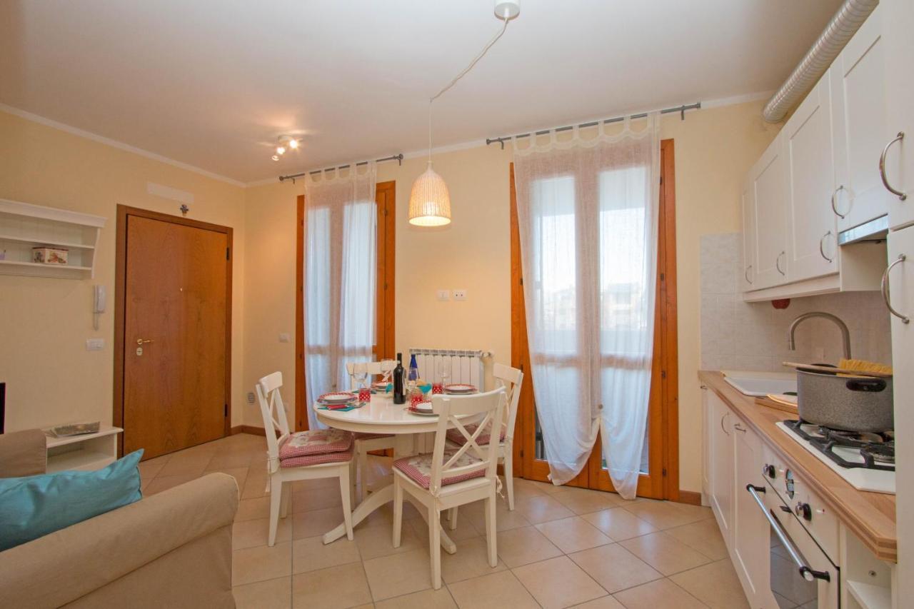 Baglio Degli Ulivi 3 Apartment By Wonderful Italy Sirmione Exterior photo